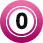 boyapro15.com