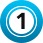 boyapro15.com