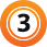 boyapro15.com