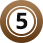 boyapro15.com