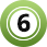 boyapro15.com