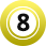 boyapro15.com