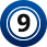 boyapro15.com