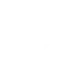 boyapro15.com