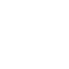 boyapro15.com