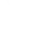 boyapro15.com