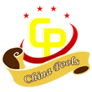 boyapro15.com