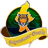 boyapro15.com